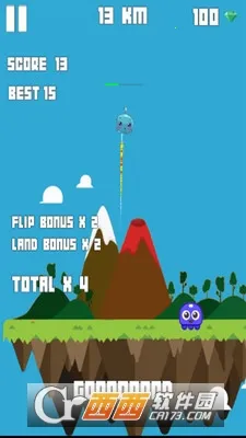 ��������2025�ٷ����°汾v1.0 �ֻ����ͼ