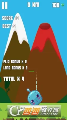 ��������2025�ٷ����°汾v1.0 �ֻ����ͼ