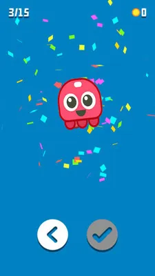 ��������2025�ٷ����°汾v1.0 �ֻ����ͼ