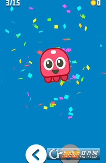 ��������2025�ٷ����°汾