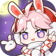 ���������2025�ٷ����°汾v1.0.4.6 �ֻ���