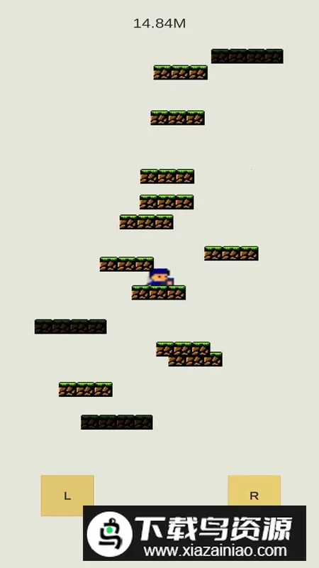 ����С��(��Ծ������)v1.0.0 �ٷ������ͼ