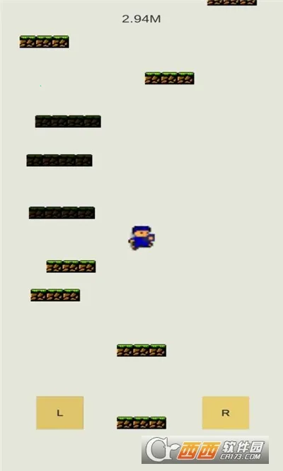 ����С��(��Ծ������)v1.0.0 �ٷ������ͼ