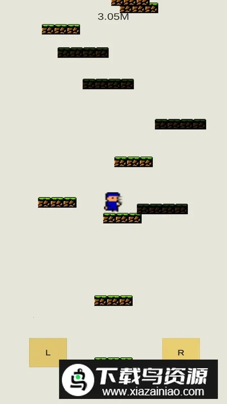 ����С��(��Ծ������)v1.0.0 �ٷ������ͼ