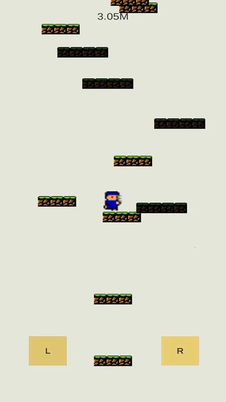 ����С��(��Ծ������)v1.0.0 �ٷ������ͼ