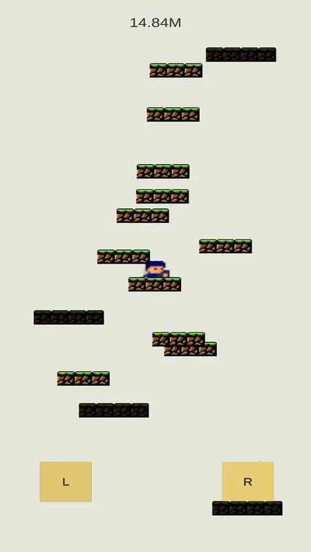 ����С��(��Ծ������)