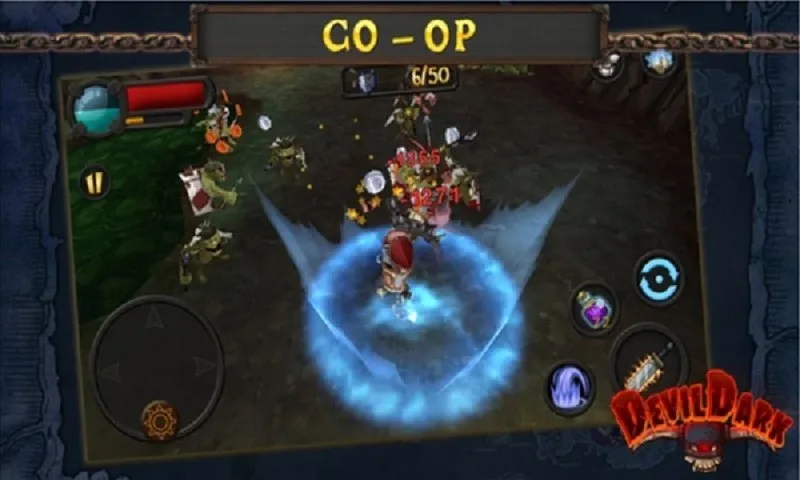 �ڰ�����2025���°汾v2.7.0 ��׿���ͼ