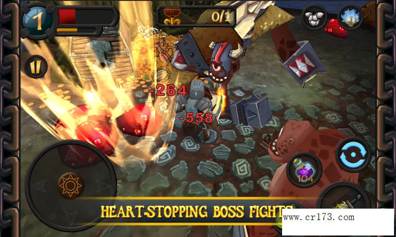 �ڰ�����2025���°汾v2.7.0 ��׿���ͼ