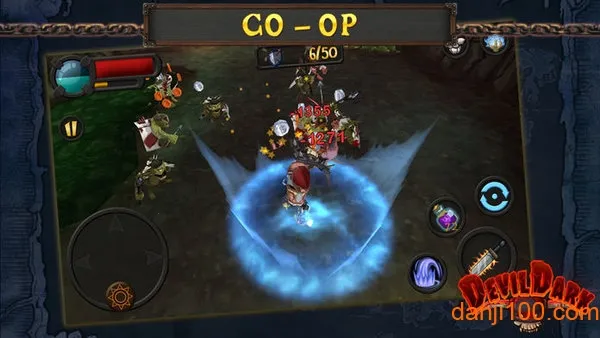 �ڰ�����2025���°汾