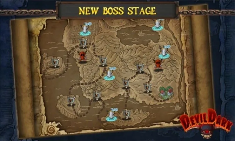 �ڰ�����2025���°汾v2.7.0 ��׿���ͼ