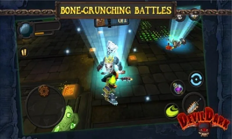 �ڰ�����2025���°汾v2.7.0 ��׿���ͼ