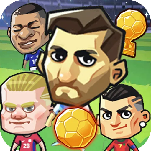 ��������(����������)v1.1 �ٷ�����