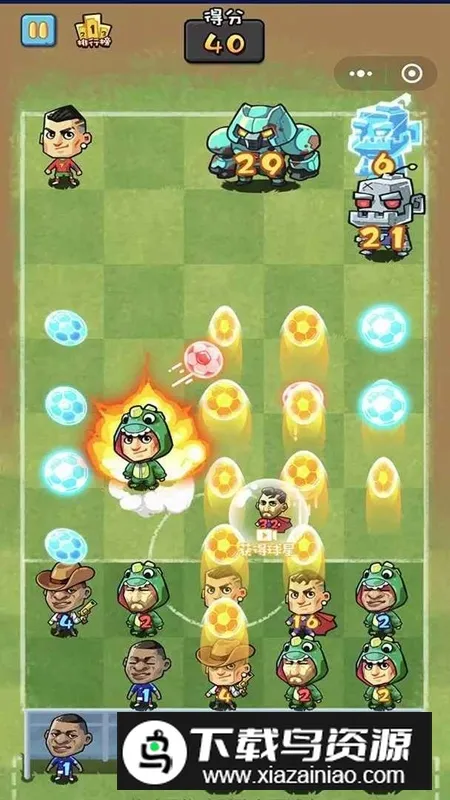 ��������(����������)