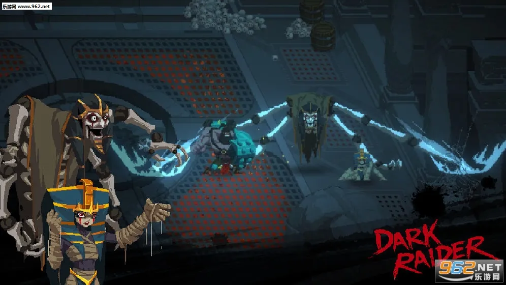 ��Ϯ�������ֻ���v1.0 ��Ѱ��ͼ