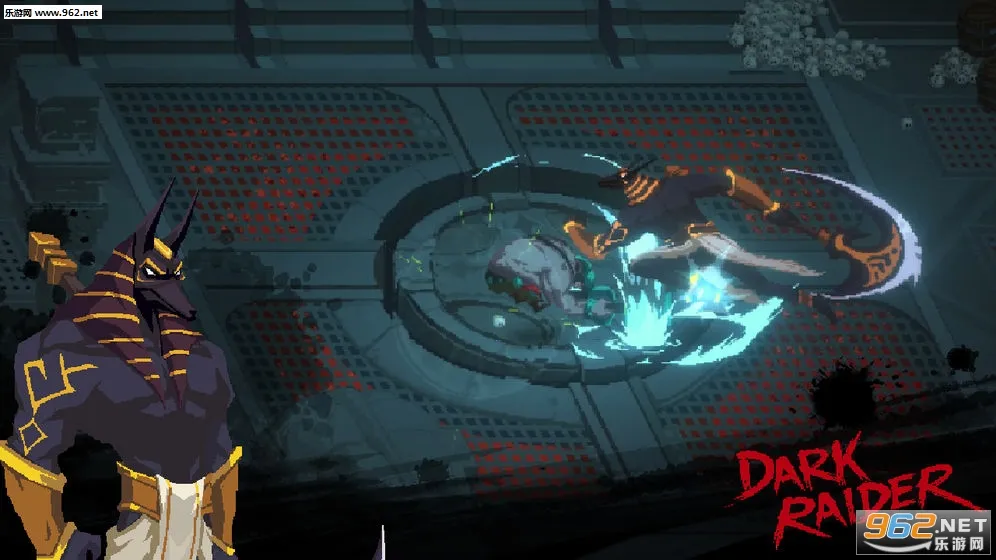 ��Ϯ�������ֻ���v1.0 ��Ѱ��ͼ