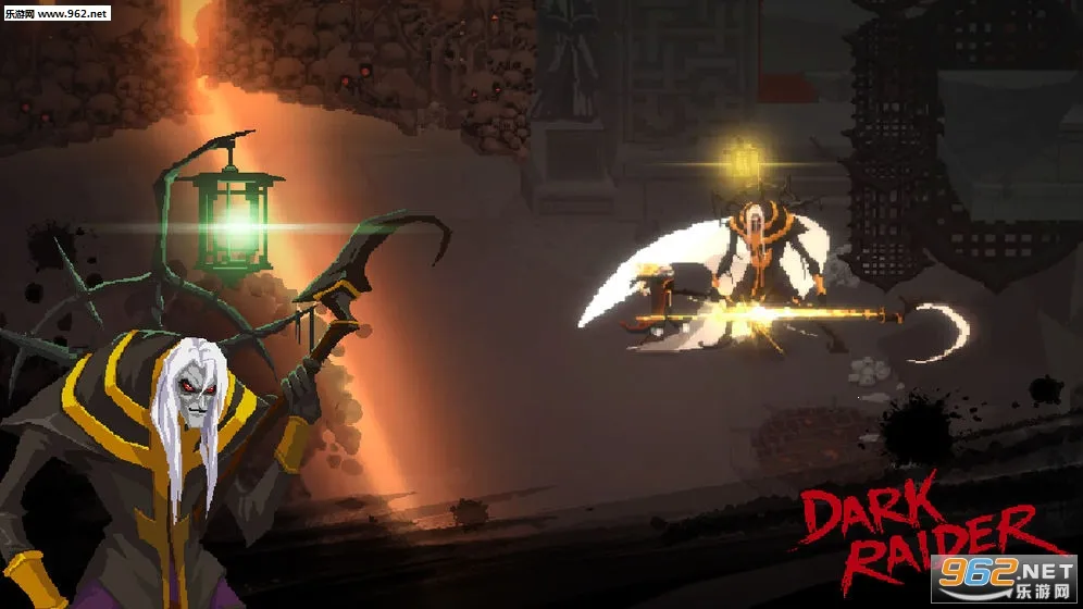 ��Ϯ�������ֻ���v1.0 ��Ѱ��ͼ