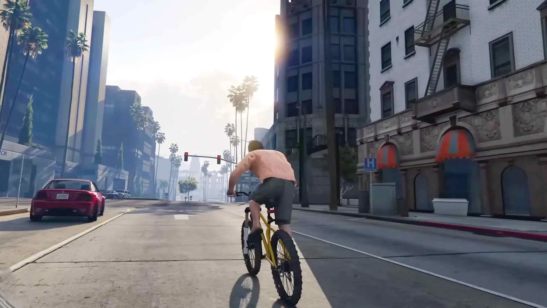 ת������а�׿���ֻ���v1.2.8 �ֻ����ͼ