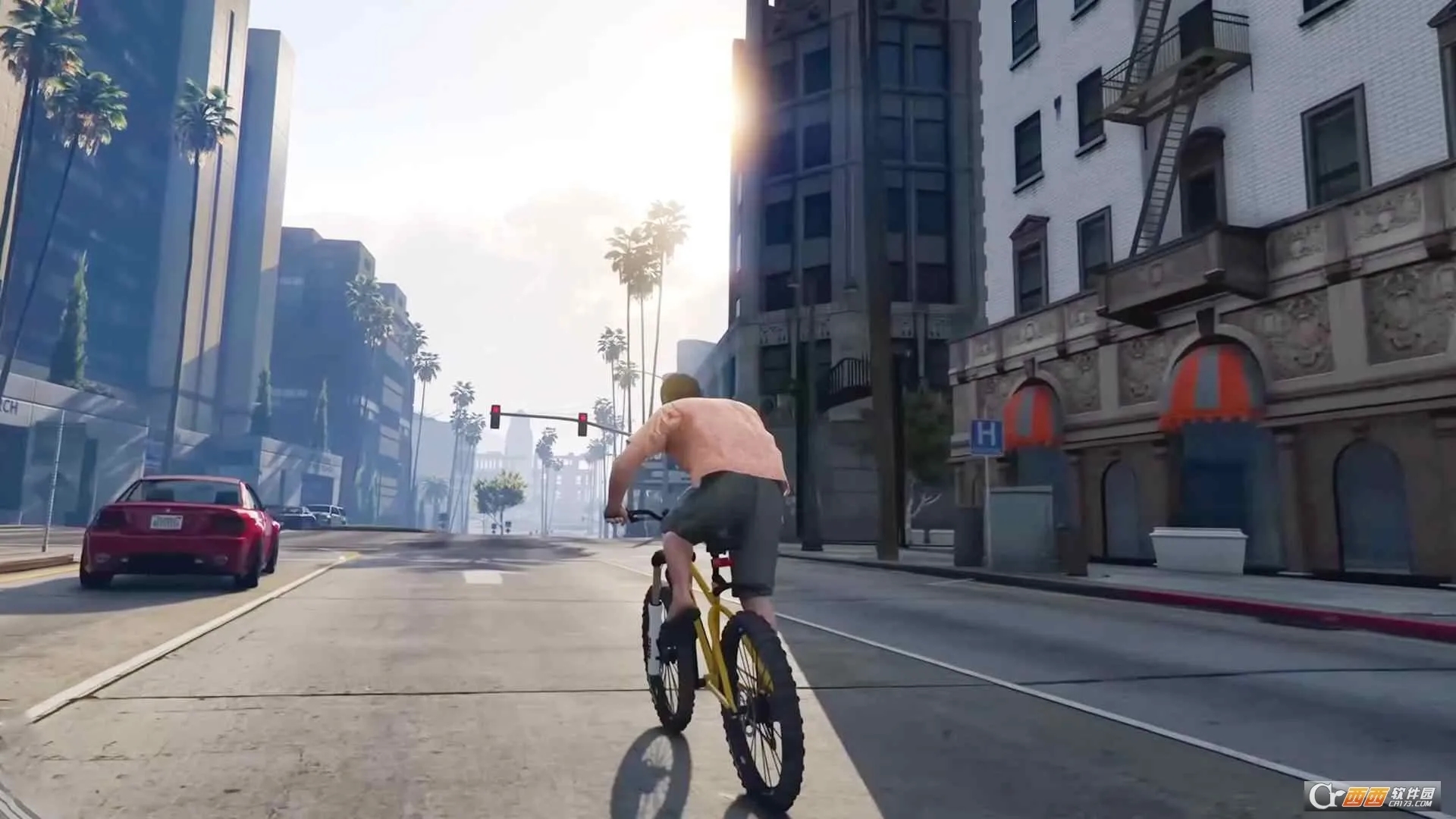 ת������а�׿���ֻ���v1.2.8 �ֻ����ͼ