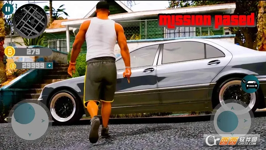 ת������а�׿���ֻ���