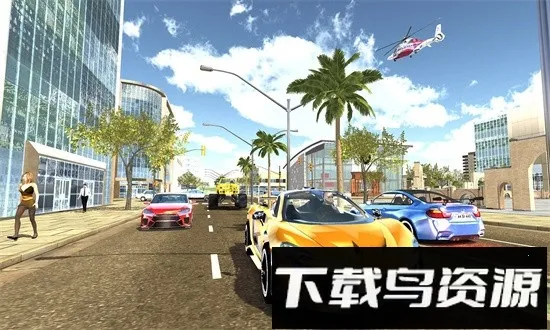 ת������а�׿���ֻ���