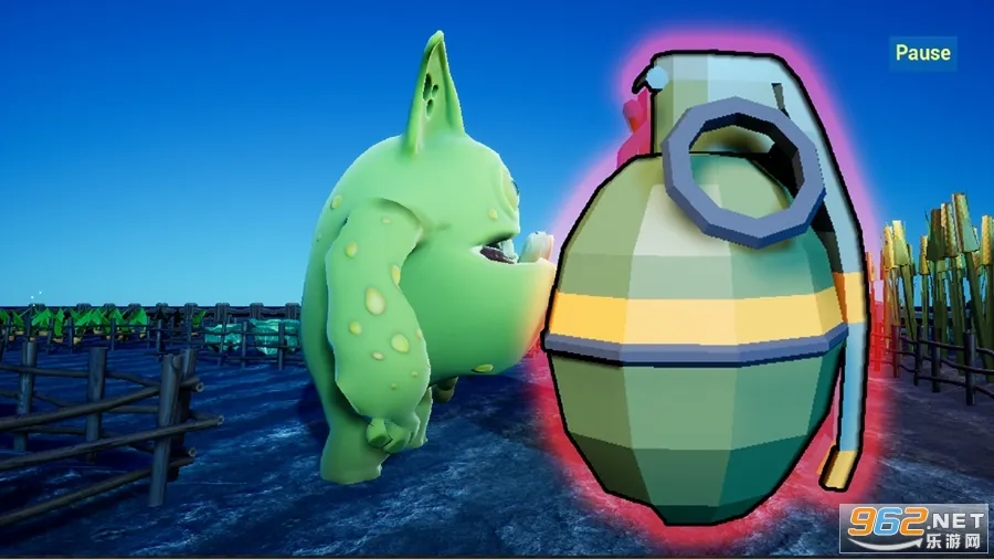 ��԰�ػ���(��԰������)v1.0 ��Ѱ��ͼ