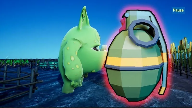 ��԰�ػ���(��԰������)