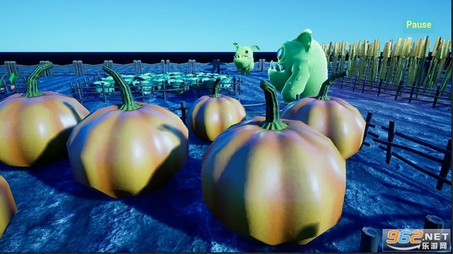 ��԰�ػ���(��԰������)