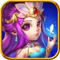 ת����;2025�ٷ�����v1.0.1 �ٷ�����