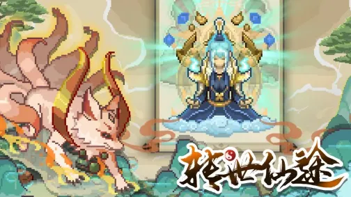 ת����;2025�ٷ�����