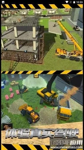 �ھ��������ţ(�ڻ�ģ����)v2.1 �ٷ������ͼ