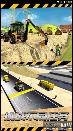 �ھ��������ţ(�ڻ�ģ����)