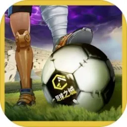 ����֮��2025���ذ�װv1.0.6 ��Ѱ�