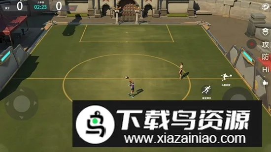 ����֮��2025���ذ�װv1.0.6 ��Ѱ��ͼ