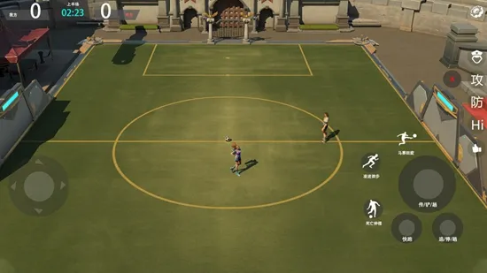 ����֮��2025���ذ�װ