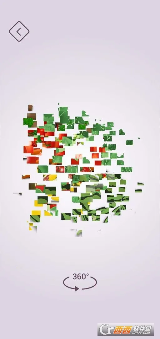 תһתƴͼ�����ֻ���v1.2.0 �ٷ������ͼ