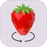 תһתƴͼ�����ֻ���v1.2.0 �ٷ�����