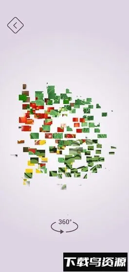 תһתƴͼ�����ֻ���