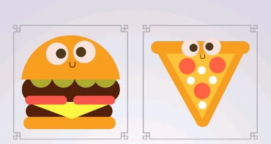 תһתƴͼ�����ֻ���