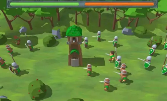 �����;���ս��2025���°汾v0.1 ��Ѱ��ͼ