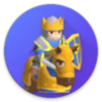 �����;���ս��2025���°汾v0.1 ��Ѱ�