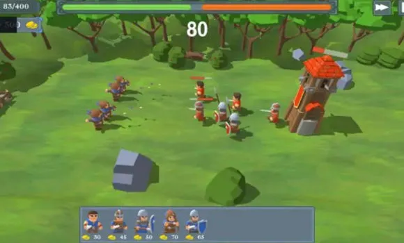 �����;���ս��2025���°汾v0.1 ��Ѱ��ͼ