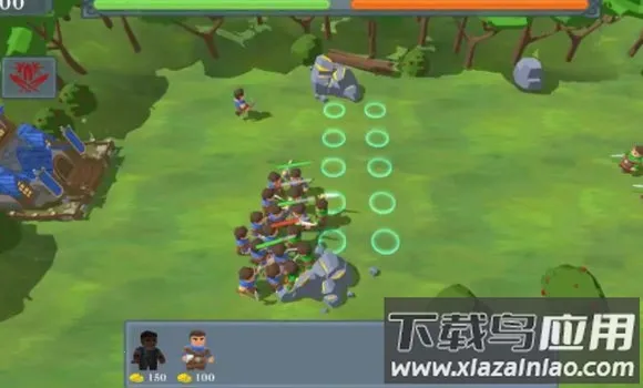 中世纪军事战争2025最新版本 中世纪军事战争2025最新版本