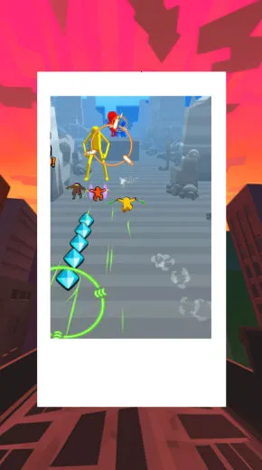 ���˸�����2025���ذ�װv1.0.1 �ٷ������ͼ