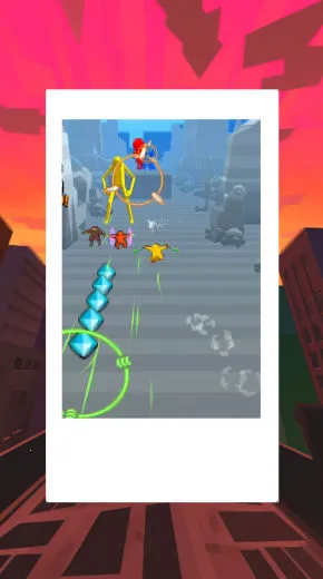 ���˸�����2025���ذ�װv1.0.1 �ٷ������ͼ