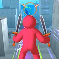 ���˸�����2025���ذ�װv1.0.1 �ٷ�����