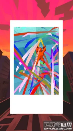 ���˸�����2025���ذ�װ