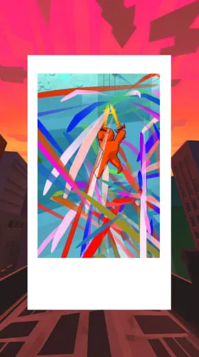 ���˸�����2025���ذ�װv1.0.1 �ٷ������ͼ