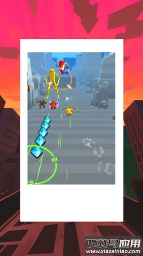 ���˸�����2025���ذ�װv1.0.1 �ٷ������ͼ