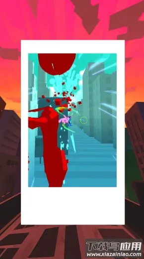 ���˸�����2025���ذ�װv1.0.1 �ٷ������ͼ