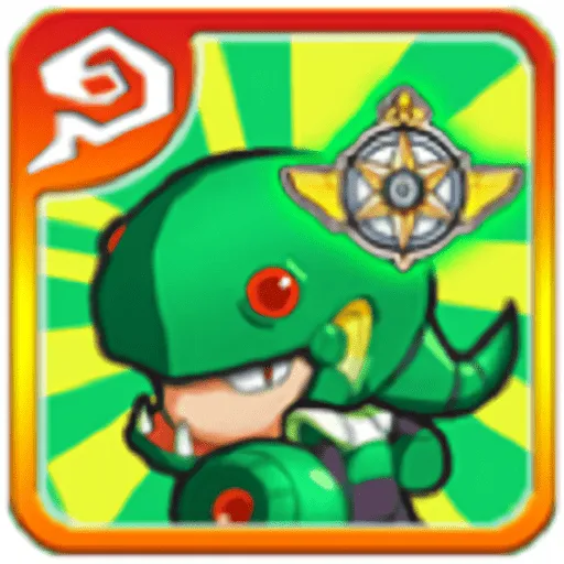 ��ͷ���(��������)v1.0 �ٷ�����